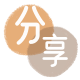 聊城信用卡怎么套,蚂蚁信用卡怎么提现出来?信用卡提现靠谱商家-信用卡网